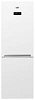 BEKO RCNK 356E20 W
