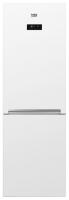 BEKO RCNK 356E20 W