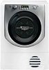 Hotpoint-Ariston AQC9 4F5
