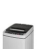 Willmark WMA-762PW