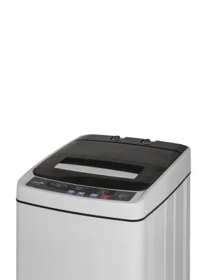 Willmark WMA-762PW