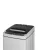 Willmark WMA-762PW