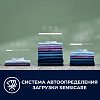 Electrolux EW6T3372E
