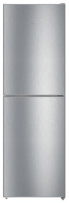 Liebherr CNel 4213