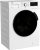 Beko HTV 7716 XW