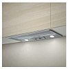 Elica ELIBLOC HT GR A/80