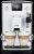 Nivona CafeRomatica NICR 560