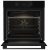 Духовые шкафы Gorenje BO6717E03BG Gorenje BO6717E03BG