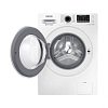 Samsung WW70J52E0HW