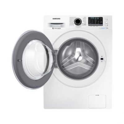 Samsung WW70J52E0HW