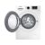 Стиральные машины Samsung WW70J52E0HW Samsung WW70J52E0HW
