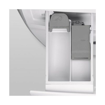 Electrolux EW2F428SP