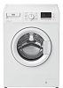 BEKO RGS 55P2 BWW