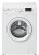 Стиральные машины BEKO RGS 55P2 BWW BEKO RGS 55P2 BWW