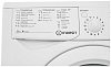 Indesit IWSD 51051 CIS