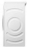 Bosch WHA222X1OE