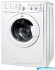 Indesit IWDC 6105