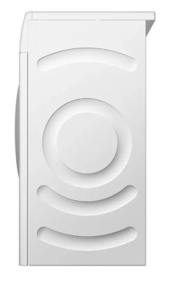 Bosch WHA222X1OE