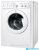 Indesit IWDC 6105