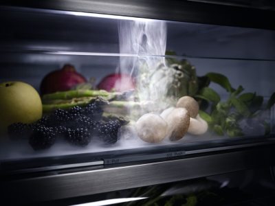 Miele KFN7795D