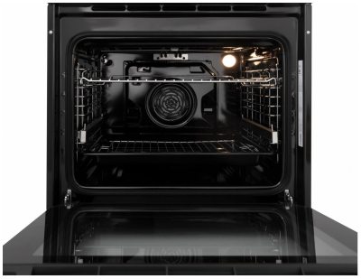 Exiteq EXO 403
