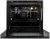 Духовые шкафы Exiteq EXO 403 Exiteq EXO 403