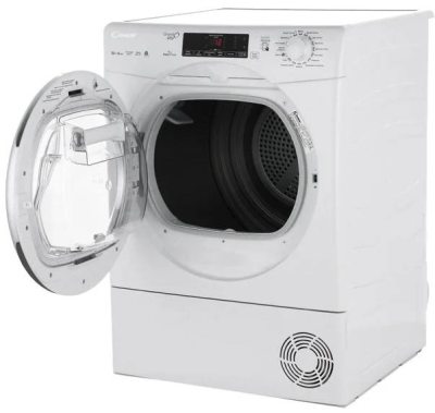 Candy GVS H10A2TCE-07