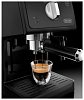 De'Longhi ECP 31.21