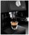 Кофеварки и кофемашины De'Longhi ECP 31.21 De'Longhi ECP 31.21