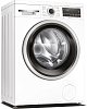 Bosch WLS28460ME