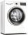 Bosch WLS28460ME