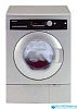 Blomberg WAF 7540 S
