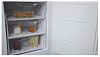 Indesit DS 320 W