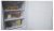 Холодильники Indesit DS 320 W Indesit DS 320 W