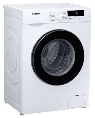 Samsung WW80T3040BW