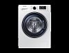 Samsung WW80J5545FW