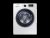 Samsung WW80J5545FW
