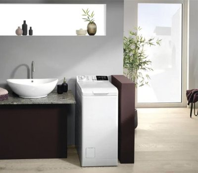 ELECTROLUX EW6TN24262P