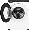 Haier HW50-BP1026