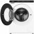 Haier HW50-BP1026