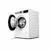 Bosch Serie 4 WGA24400ME