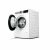 Bosch Serie 4 WGA24400ME
