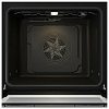 GORENJE BSA 6737ORAW