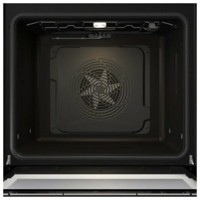 GORENJE BSA 6737ORAW