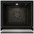 GORENJE BSA 6737ORAW