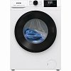 Gorenje W3NGPI61SBS/C