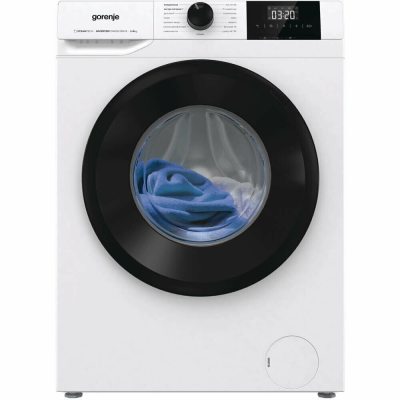 Gorenje W3NGPI61SBS/C