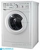 Indesit EWDC 7125