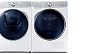Samsung DV90N8289AW/LP
