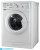 Indesit EWDC 7125